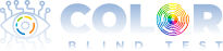 colorblind-logo