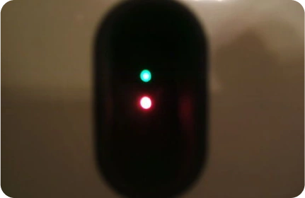 Color Blind Test Image